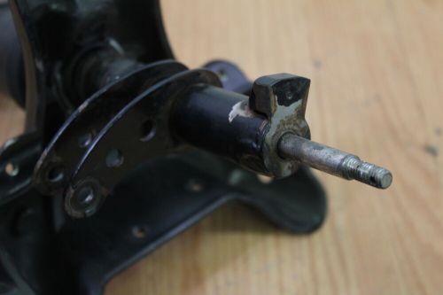 2018 ARCTIC CAT M8000 SNO PRO 153IN Adjustable Steering Post, US $149.00, image 3