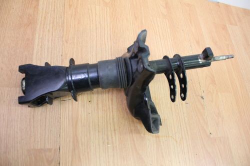 2018 ARCTIC CAT M8000 SNO PRO 153IN Adjustable Steering Post, US $149.00, image 7