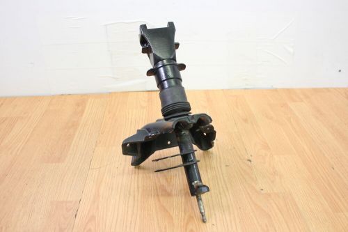 2018 ARCTIC CAT M8000 SNO PRO 153IN Adjustable Steering Post, US $149.00, image 8