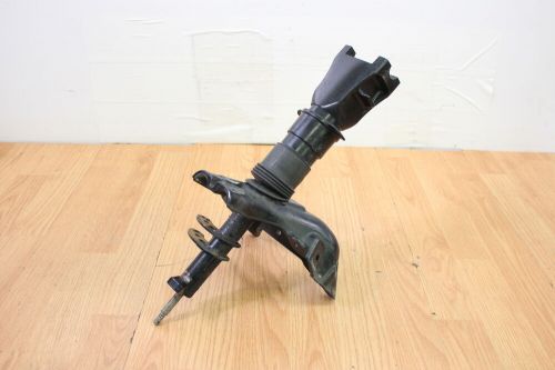 2018 ARCTIC CAT M8000 SNO PRO 153IN Adjustable Steering Post, US $149.00, image 9