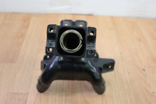 2018 ARCTIC CAT M8000 SNO PRO 153IN Adjustable Steering Post, US $149.00, image 11