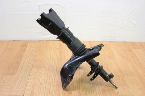 2018 ARCTIC CAT M8000 SNO PRO 153IN Adjustable Steering Post, US $149.00, image 13