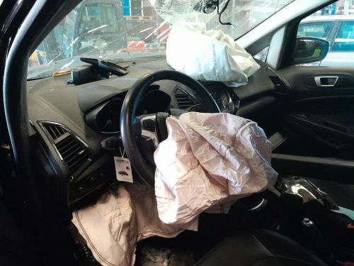 8a6t15k603aad antenna for ford ecosport titanium 2650257 2650257-