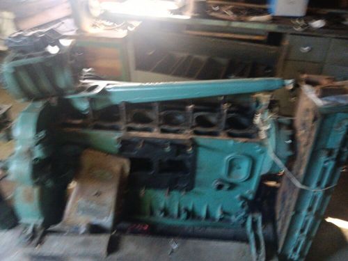 Detroit Deisel Marine 64, US $3,000.00, image 3