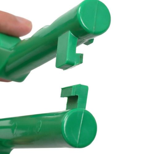 3-in-1 R134A R12 Side Can Tap Valve Side Mount /for Car AC Manifold Quality, US $32.07, image 3