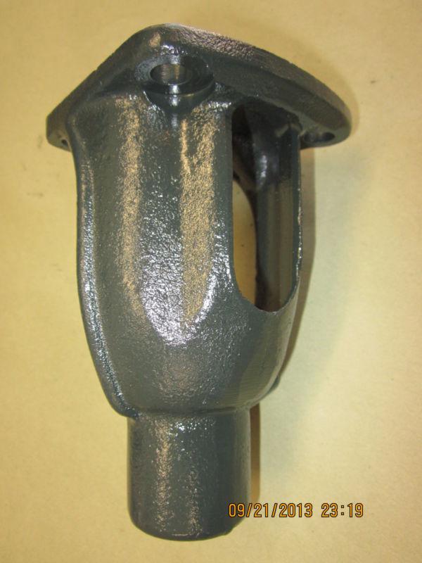 Model A Ford Water Pump Housing 1928-1931, US $12.00, image 3