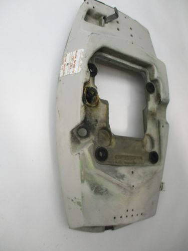 308208 Lower Cowl Engine Cover for Johnson Cowling 5.5HP 1962-64 0308208, US $24.99, image 2
