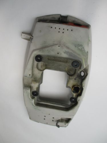 308208 Lower Cowl Engine Cover for Johnson Cowling 5.5HP 1962-64 0308208, US $24.99, image 5