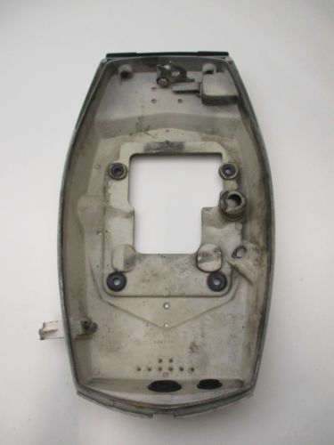 308208 Lower Cowl Engine Cover for Johnson Cowling 5.5HP 1962-64 0308208, US $24.99, image 6