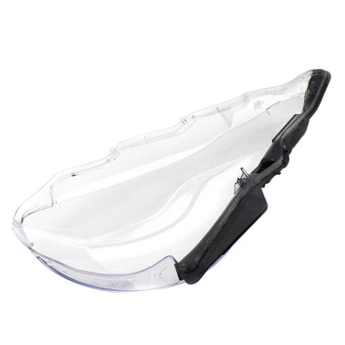Headlight Headlamp Lens Cover FOR Subaru BRZ 13-16 For Toyota G86 GT86 12-16, US $56.29, image 2