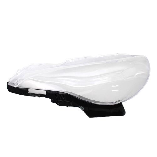 Headlight Headlamp Lens Cover FOR Subaru BRZ 13-16 For Toyota G86 GT86 12-16, US $56.29, image 3