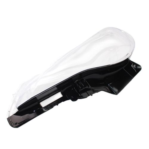 Headlight Headlamp Lens Cover FOR Subaru BRZ 13-16 For Toyota G86 GT86 12-16, US $56.29, image 4