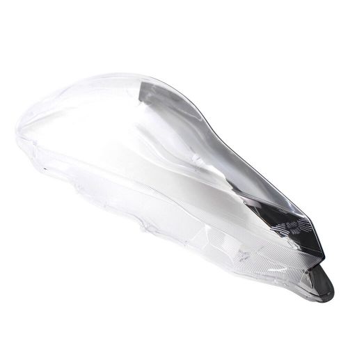 Headlight Headlamp Lens Cover FOR Subaru BRZ 13-16 For Toyota G86 GT86 12-16, US $56.29, image 5