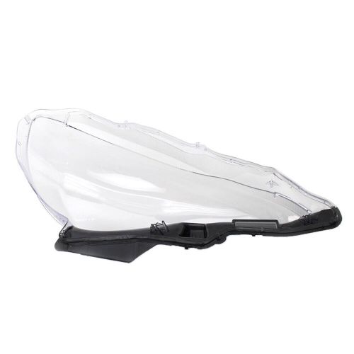 Headlight Headlamp Lens Cover FOR Subaru BRZ 13-16 For Toyota G86 GT86 12-16, US $56.29, image 6