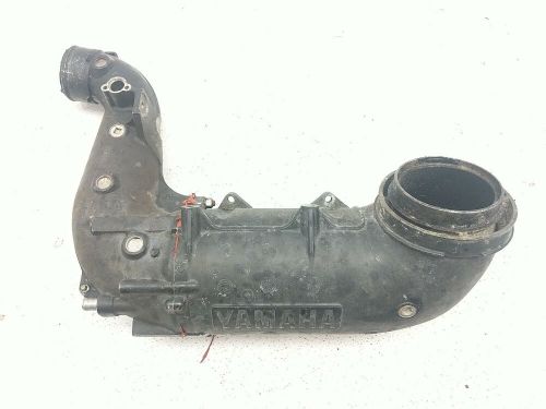 99 Yamaha Wave Runner GP800 Exhaust Header Pipe, US $98.15, image 2