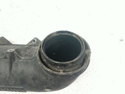 99 Yamaha Wave Runner GP800 Exhaust Header Pipe, US $98.15, image 3