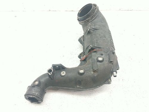 99 Yamaha Wave Runner GP800 Exhaust Header Pipe, US $98.15, image 5