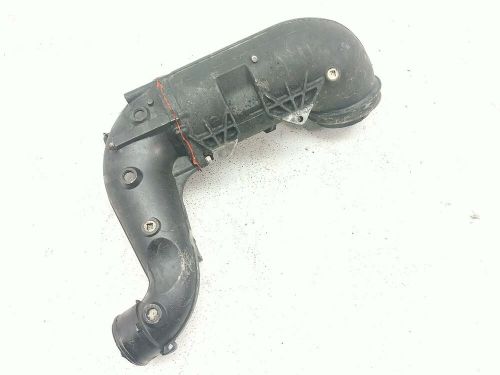 99 Yamaha Wave Runner GP800 Exhaust Header Pipe, US $98.15, image 6