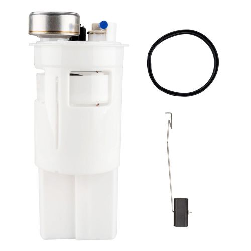 1X Fuel Pump Module Assembly For Dodge Ram 1500 2500 3500 1998-2001, US $50.99, image 4