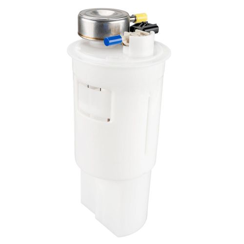 1X Fuel Pump Module Assembly For Dodge Ram 1500 2500 3500 1998-2001, US $50.99, image 5
