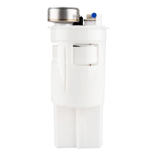 1X Fuel Pump Module Assembly For Dodge Ram 1500 2500 3500 1998-2001, US $50.99, image 6