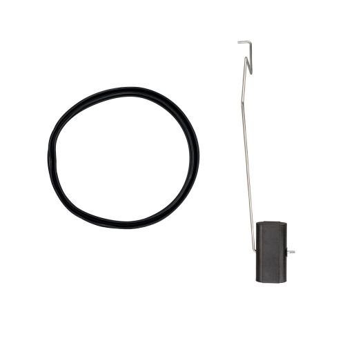 1X Fuel Pump Module Assembly For Dodge Ram 1500 2500 3500 1998-2001, US $50.99, image 7