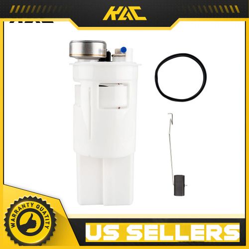 1X Fuel Pump Module Assembly For Dodge Ram 1500 2500 3500 1998-2001, US $50.99, image 12