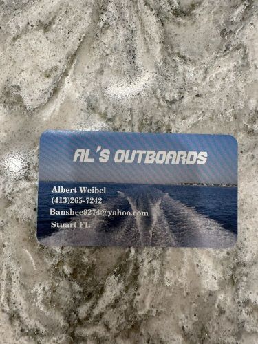 YAMAHA 4-STROKE F200-F300hp 4.2L AND HPDI OUTBOARD TILT & TRIM 69J-43800-08-8D, US $500.00, image 2