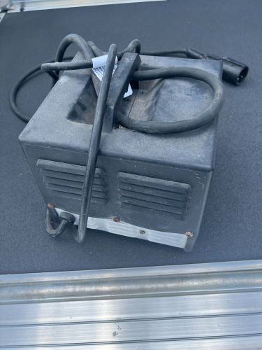 Eagle Performance Pro Charging Systems 48V Golf Cart car Charger Model 4818, US $229.95, image 2