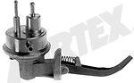 Airtex 1337 new mechanical fuel pump