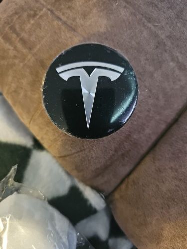 Exterior Decoration 4 Wheel Center Caps And 20 Lug Nut Covers & Air Cap..., US $14.99, image 5