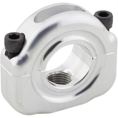Speedway Motors All-in-One Accessory Clamp, 1" Tube Size - Billet Aluminum, US $17.99, image 6