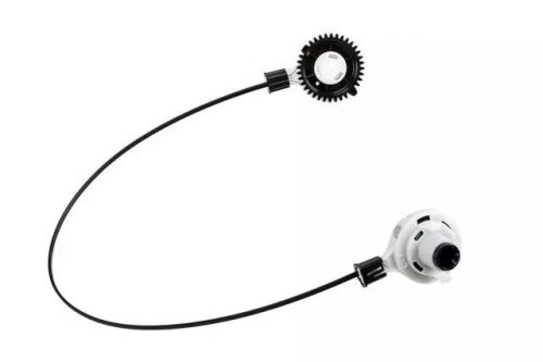 Genuine GM Temperature Control Cable 95476706, US $99.74, image 3