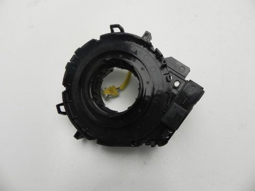 Wrap spring grinding ring ford fiesta vi 2011 8a6t14a664ae-