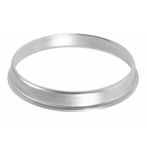 987467 3841481 Marine Aluminum Ring for Volvo Penta U-Joint Bellows, US $12.00, image 2