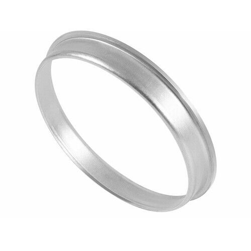 987467 3841481 Marine Aluminum Ring for Volvo Penta U-Joint Bellows, US $12.00, image 3