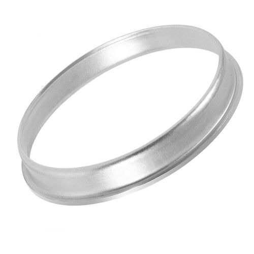 987467 3841481 Marine Aluminum Ring for Volvo Penta U-Joint Bellows, US $12.00, image 4