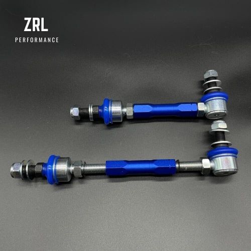 Extension Link for Rear Toyota Lancre 150 Prado / FJ Cruiser / Hilux Surf 215, US $150.00, image 3