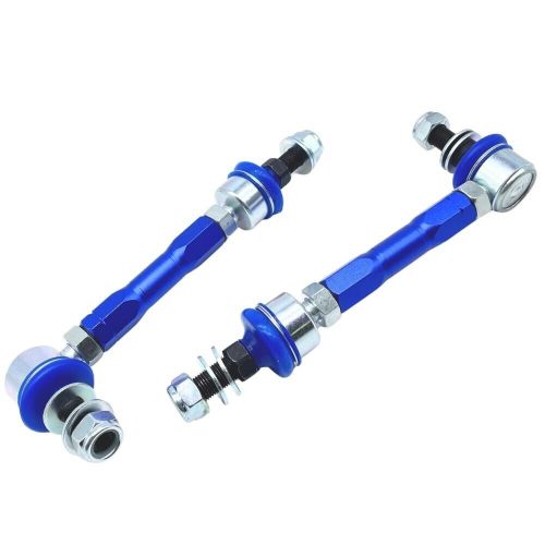Extension Link for Rear Toyota Lancre 150 Prado / FJ Cruiser / Hilux Surf 215, US $150.00, image 5