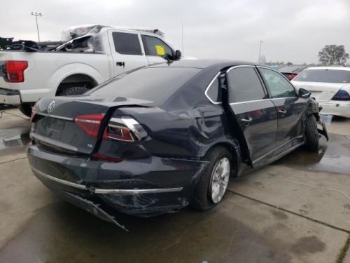 2016 2017 2018 2019 VOLKSWAGEN PASSAT ANTENNA 56103552A, US $29.50, image 2