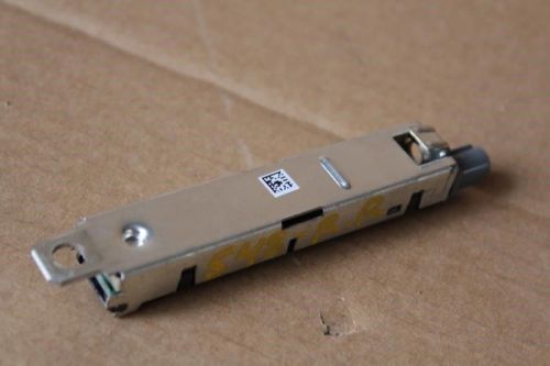 2016 2017 2018 2019 VOLKSWAGEN PASSAT ANTENNA 56103552A, US $29.50, image 4