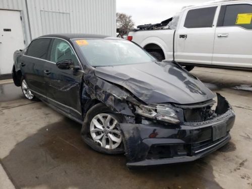 2016 2017 2018 2019 VOLKSWAGEN PASSAT ANTENNA 56103552A, US $29.50, image 7