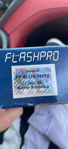 2006-2011 Flash Pro, US $500.00, image 2