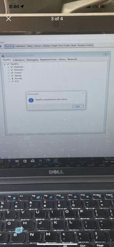 2006-2011 Flash Pro, US $500.00, image 3