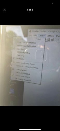 2006-2011 Flash Pro, US $500.00, image 4