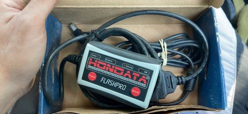 2006-2011 Flash Pro, US $500.00, image 5