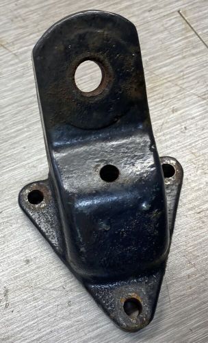 OMC Cobra / Volvo Penta Motor Engine Mount Base 3852760, US $34.00, image 4
