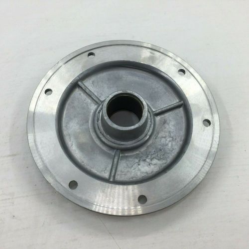 ARCTIC CAT 0746-051 SNOWMOBILE CRIVE CLUTCH COVER W BEARING FITS 1996 ZR440, US $32.00, image 5