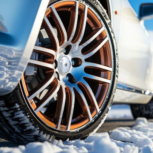 1pc Black Replacement Compatible With Series Car Wheel Center Caps Parts, US $2.99, image 6