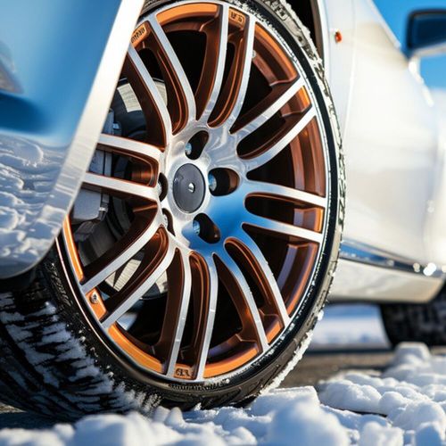 1pc Black Replacement Compatible With Series Car Wheel Center Caps Parts, US $2.99, image 7